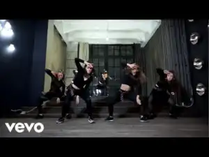 Video: Geniuzz – Detty